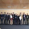 Foro de Seguridad de la Información 